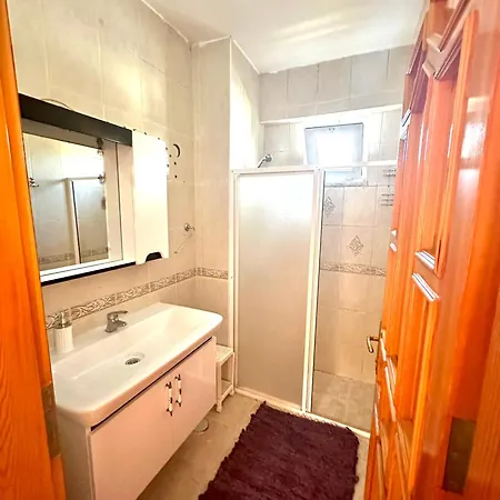 Seda Villa Fethiye