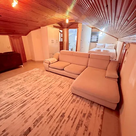 Seda Villa