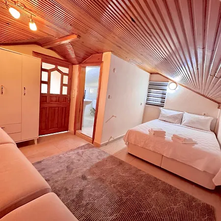 Seda Villa